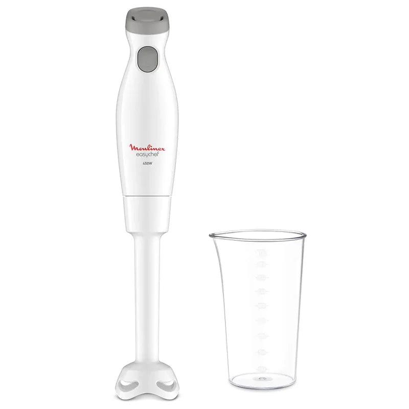 Moulinex Hand Blender 450W