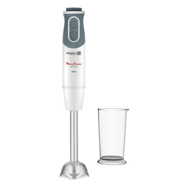 Moulinex Hand Blender 800W