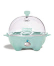 Dash Egg Cooker