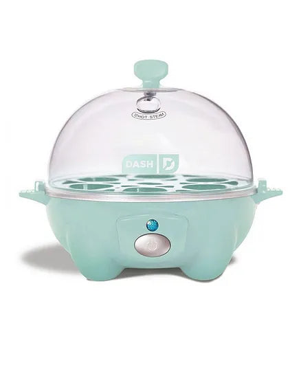 Dash Egg Cooker