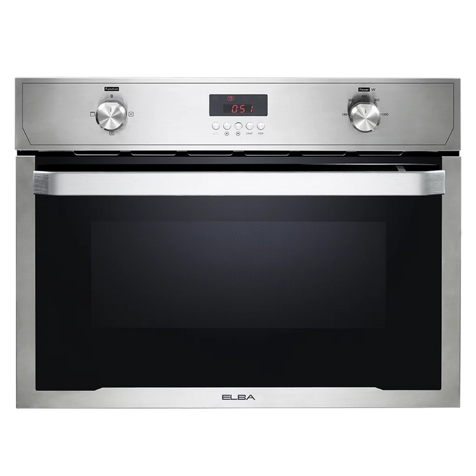 Delonghi Microwave Built-In 32L