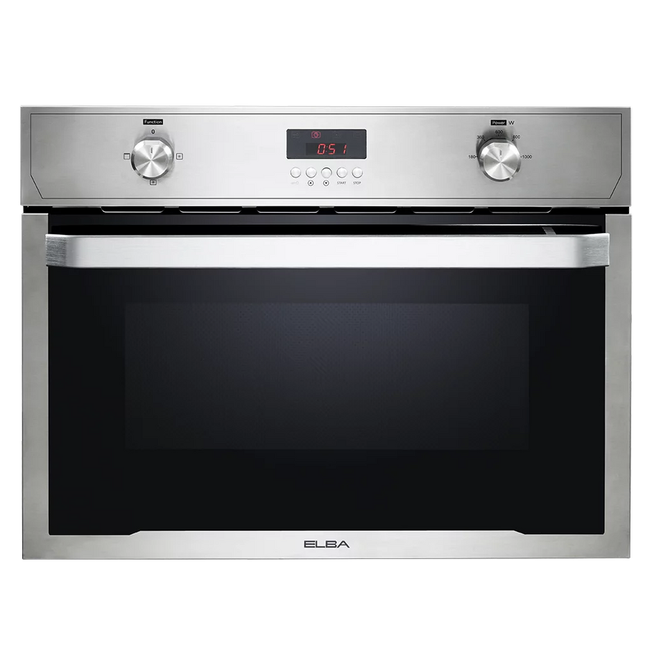 Delonghi Microwave Built-In 32L
