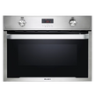 Delonghi Microwave Built-In 32L