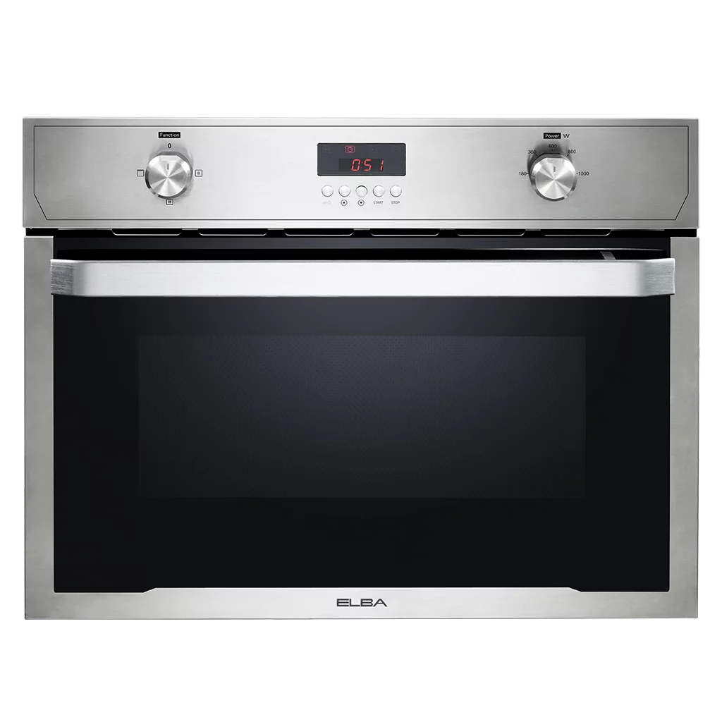 Delonghi Microwave Built-In 32L