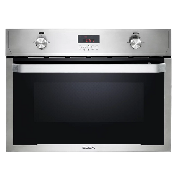 Delonghi Microwave Built-In 32L