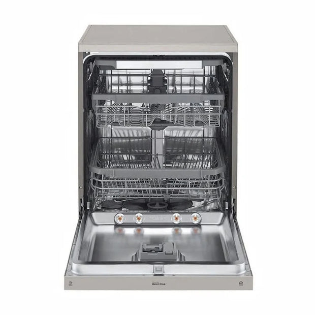 LG Dish Washer WiFi
