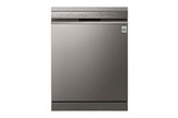 LG Dish Washer WiFi