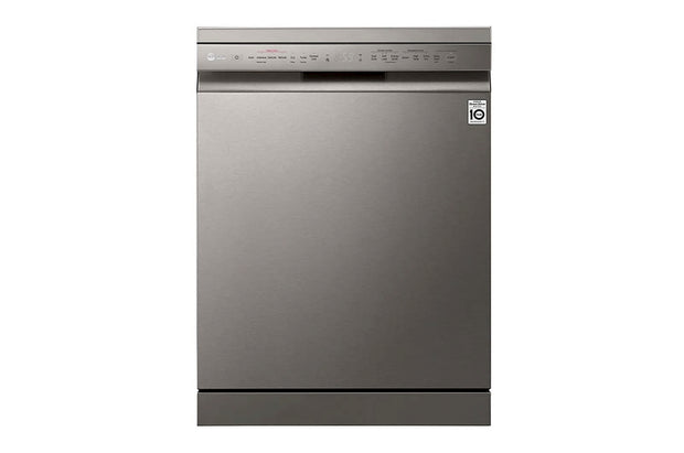 LG Dish Washer WiFi