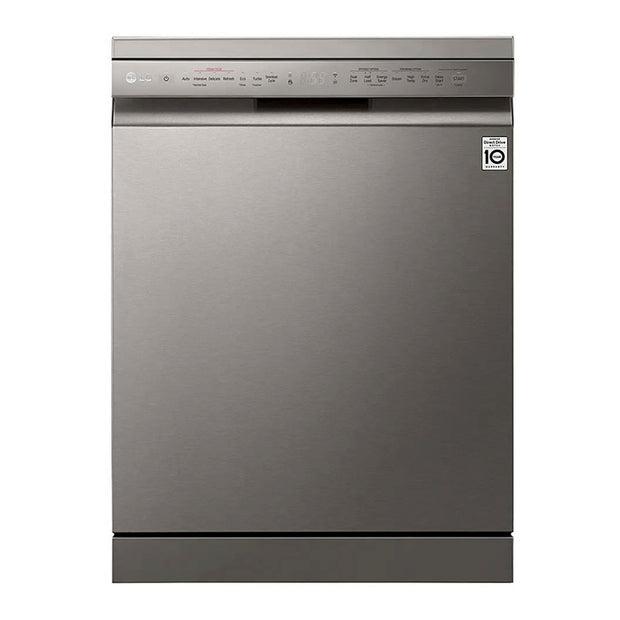 LG Dish Washer WiFi