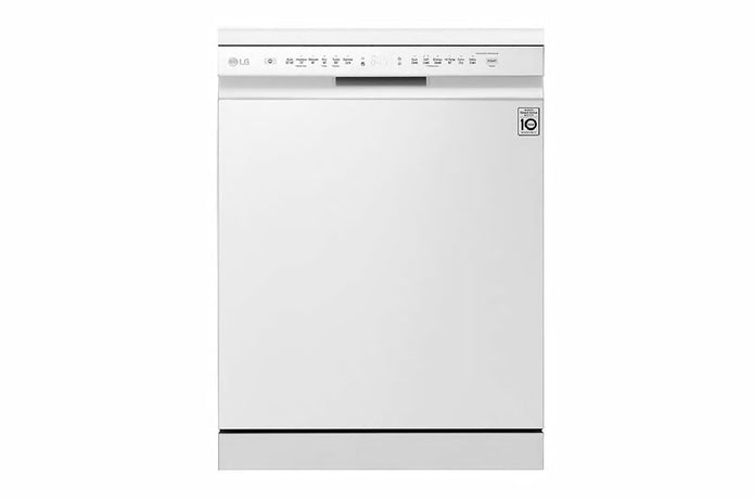 LG Dish Washer