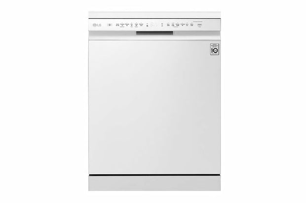 LG Dish Washer