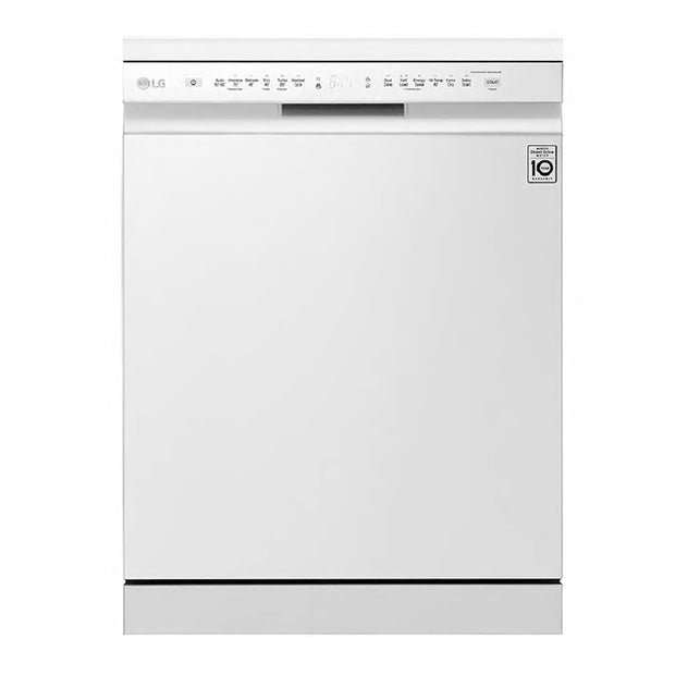 LG Dish Washer