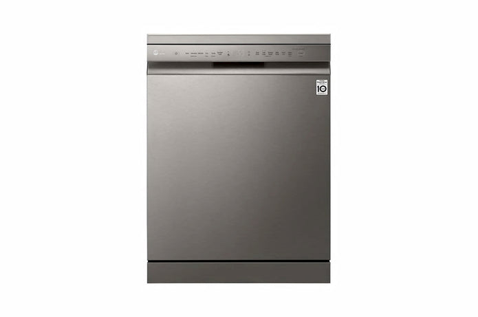 LG Dish Washer