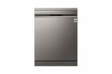 LG Dish Washer