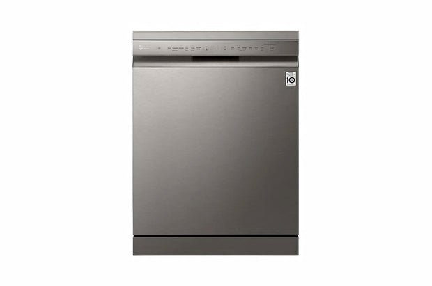LG Dish Washer