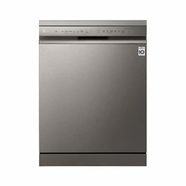 LG Dish Washer