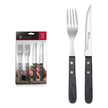 Dorsch Cutlery Set