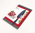 Dorsch Cutting Board