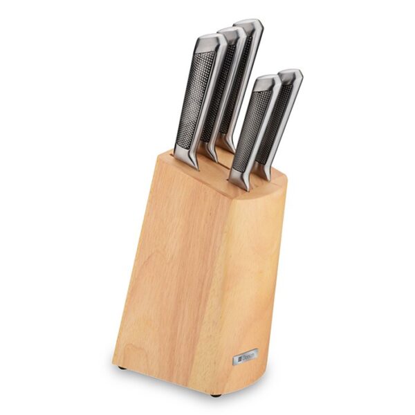 Dorsch Knives