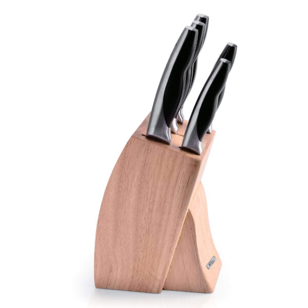 Dorsch Knives
