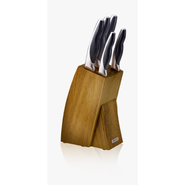 Dorsch Knives