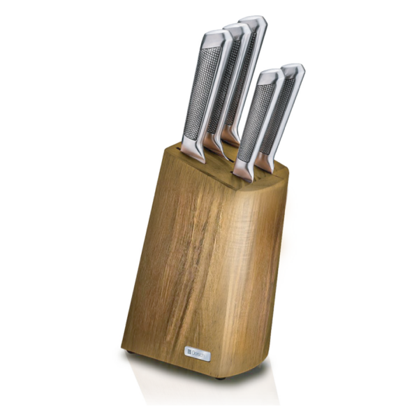 Dorsch Knives