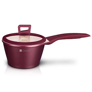 Dorsch Premium Sauce Pan