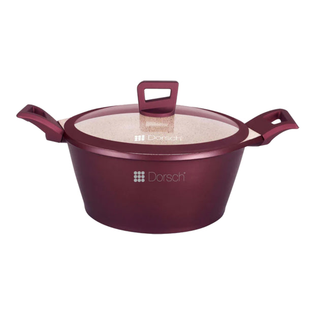 Dorsch Premium Casserole