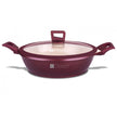 Dorsch Premium Low Casserole