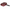 Dorsch Premium Double Grill