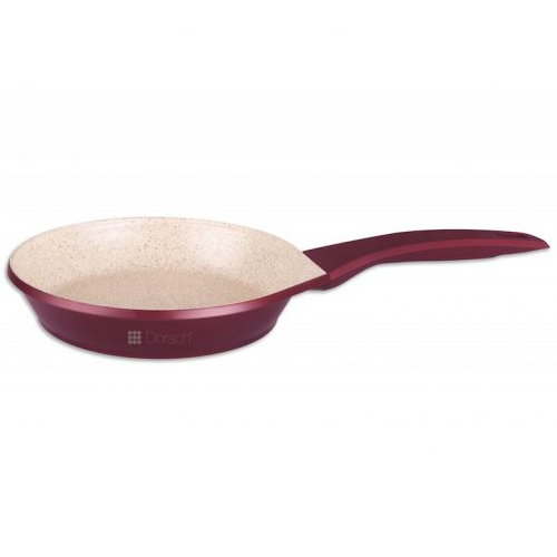 Dorsch Premium Fry Pan