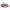 Dorsch Premium Cookware Set 6PCS