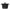 Dorsch Stock Pot