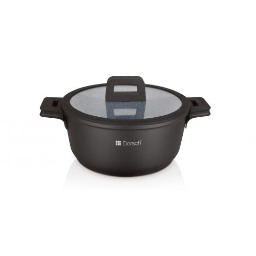 Dorsch Casserole