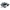 Dorsch Cookware Set 5PCS