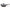 Dorsch Deep Fry Pan
