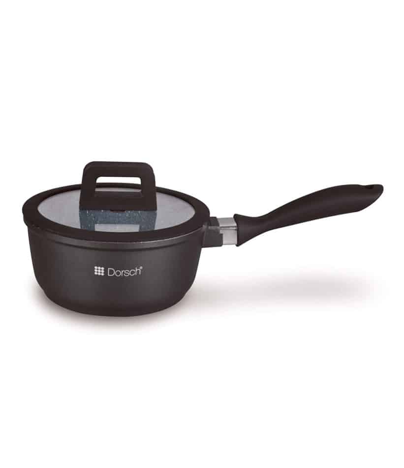 Dorsch Sauce Pan