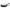 Dorsch Fry Pan