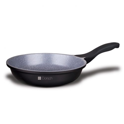 Dorsch Fry Pan