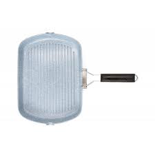 Dorsch Grill Pan