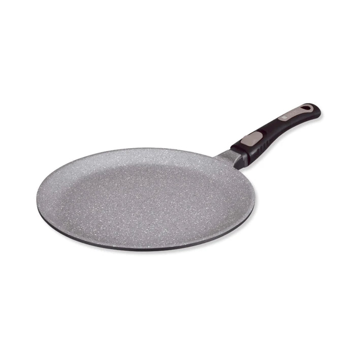Dorsch Pizza Pan