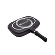 Dorsch Double Grill