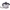 Dorsch Pressure Cooker