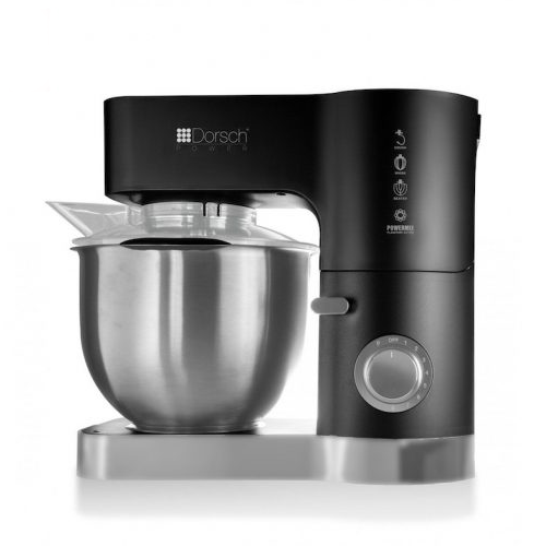 Dorsch Stand Mixer