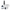 Dorsch Hand Blender 4PCS