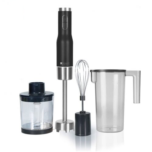Dorsch Hand Blender 4PCS