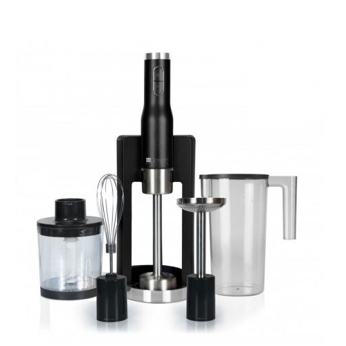 Dorsch Hand Blender 6PCS
