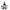 Dorsch Hand Blender 6PCS