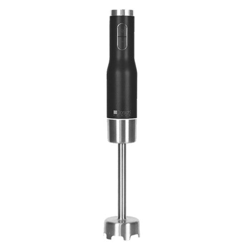 Dorsch Hand Blender 800W