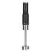 Dorsch Hand Blender 800W